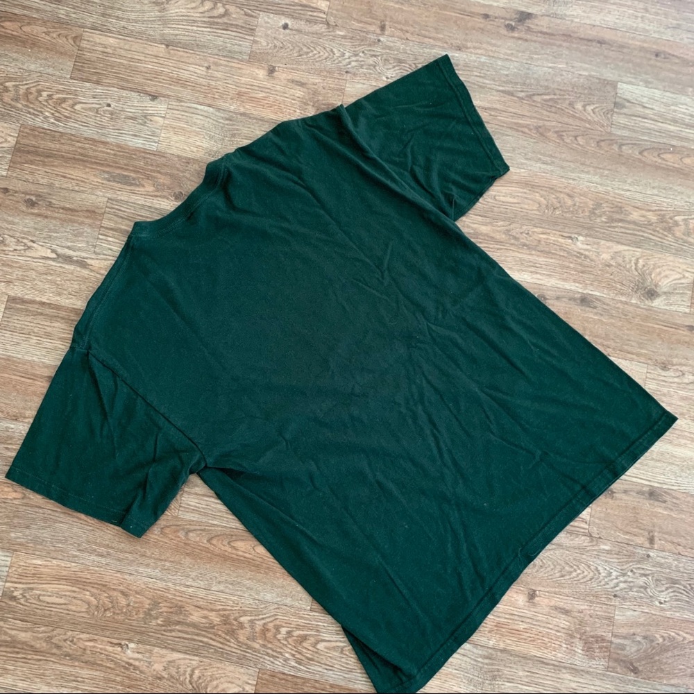 Graphic Tee - Picture 2 of 2